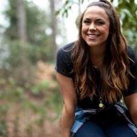 Photo of Amy R.