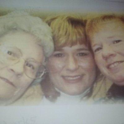 Photo of Cindy B.