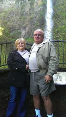 Photo of Ron C.