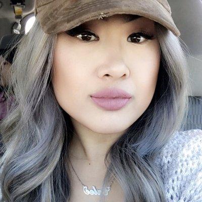 Photo of Calee A.