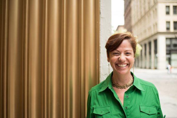 Photo of Tamara S.