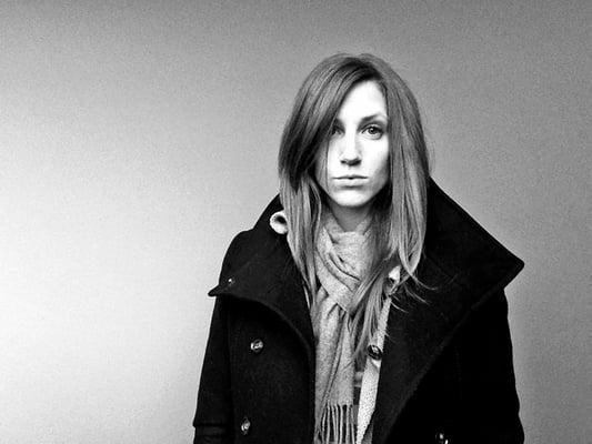 Photo of Steph B.