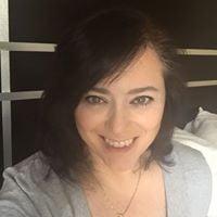 photo of Jennifer W.