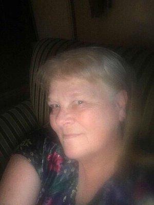 Photo of Debra T.