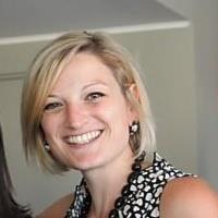 Photo of Maegan M.