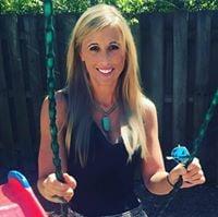 Photo of Lauren H.