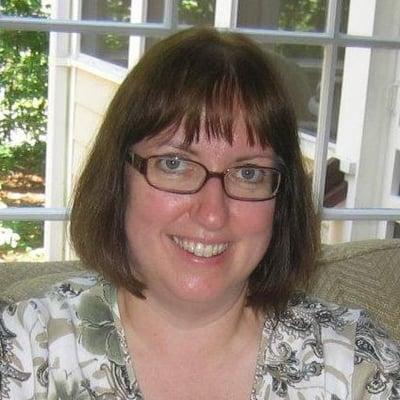 photo of Karen R.