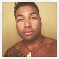 Photo of Johnny T.