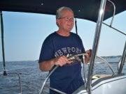 Photo of Tony F.