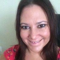 Photo of Theresa V.