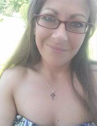 Photo of Stefanie H.