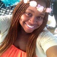 Photo of Brittany J.