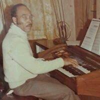 photo of Rachelle V.