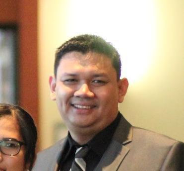 Photo of Freddy T.
