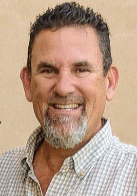 Photo of Jim B.