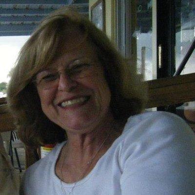 Photo of Susan H.