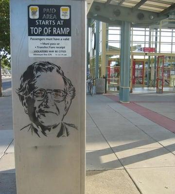 Photo of Ethan B.