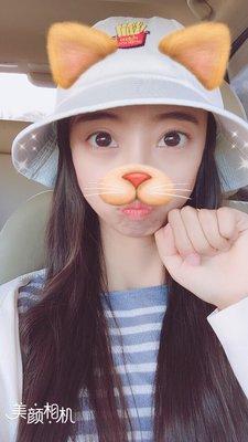 Photo of Danyang W.