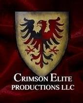 Photo of Crimson E.