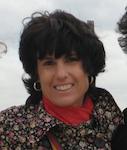 Photo of Mary W.