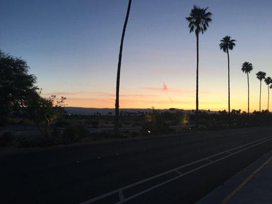 photo of Bradford B.