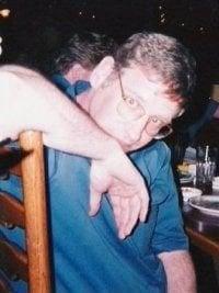 Photo of Len M.