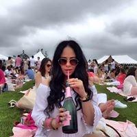 Photo of Jahayra M.