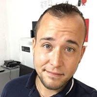 Photo of Zach M.