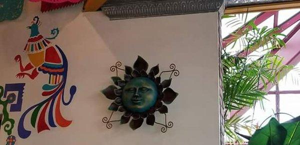 photo of Patricia R.