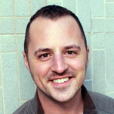 Photo of Ben T.