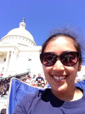 Photo of Liana W.