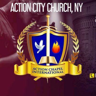 photo of Clarisse A.