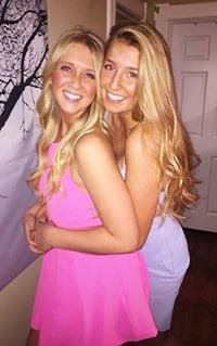 photo of Margaret P.