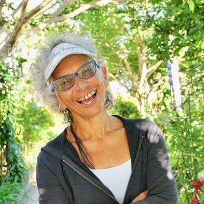 Photo of Gina O.