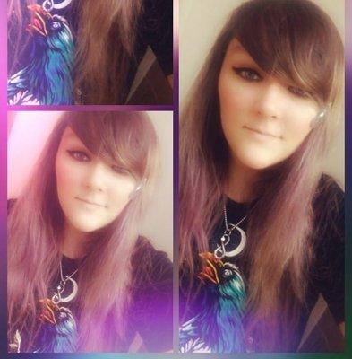 Photo of Nikki A.
