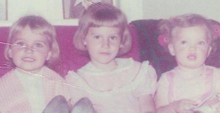 Photo of Debbie B.