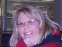 Photo of Nancy M.