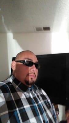 Photo of Gordito I.
