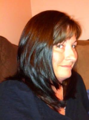 Photo of Dawn M.