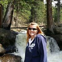 Photo of Jessica L.