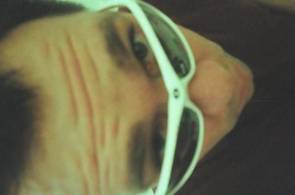 Photo of Dave M.