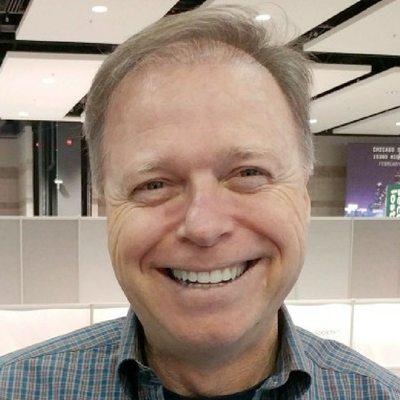 Photo of Jim R.