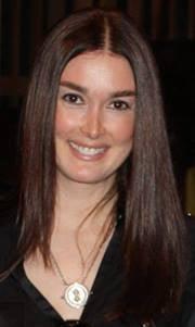 Photo of Kristen S.