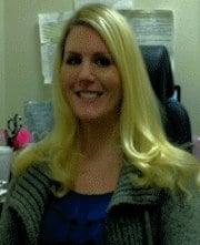 Photo of Tayler C.