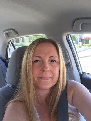 Photo of Tammy O.