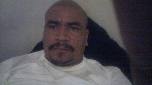 Photo of Gustavo S.