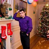 Photo of Oleg G.