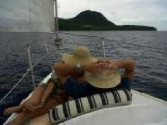 Photo of Island-Life +.