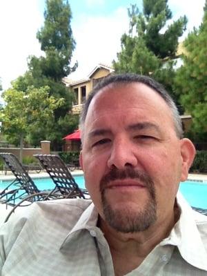 Photo of Bob S.