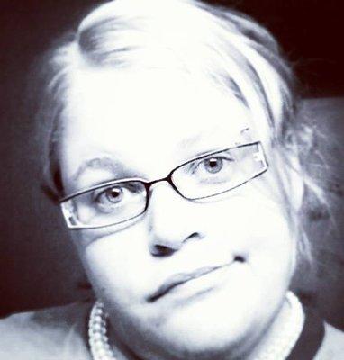 photo of Pattie R.